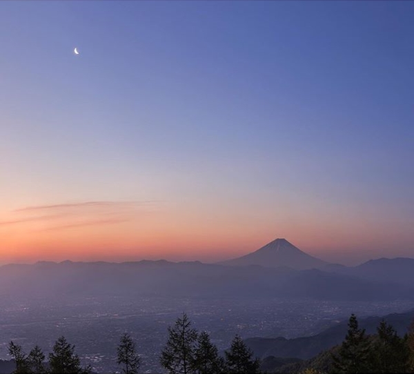 ภาพถ่าย IG ดารา