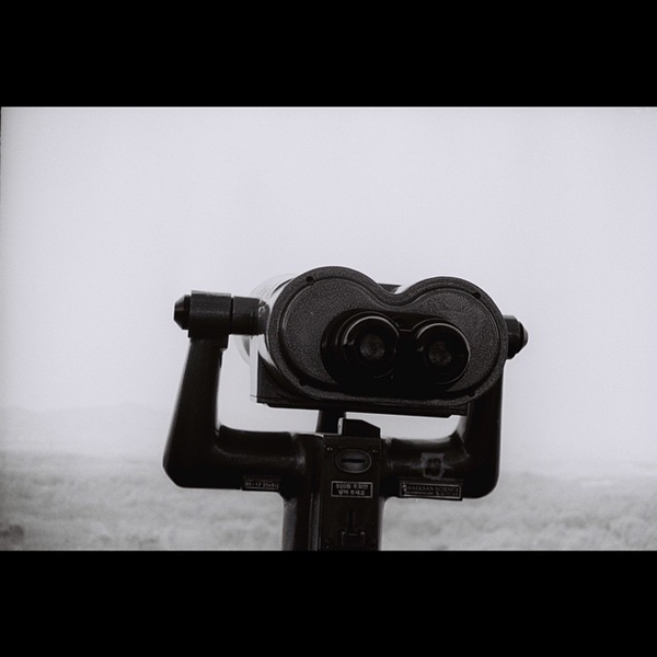 ภาพถ่าย IG ดารา