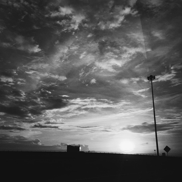 ภาพถ่าย IG ดารา