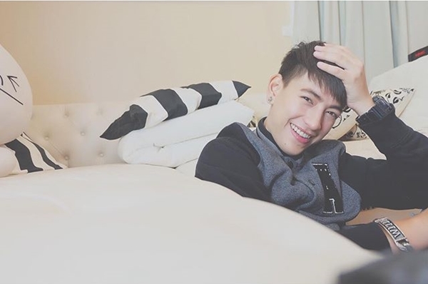 ซี มัฑณาวี