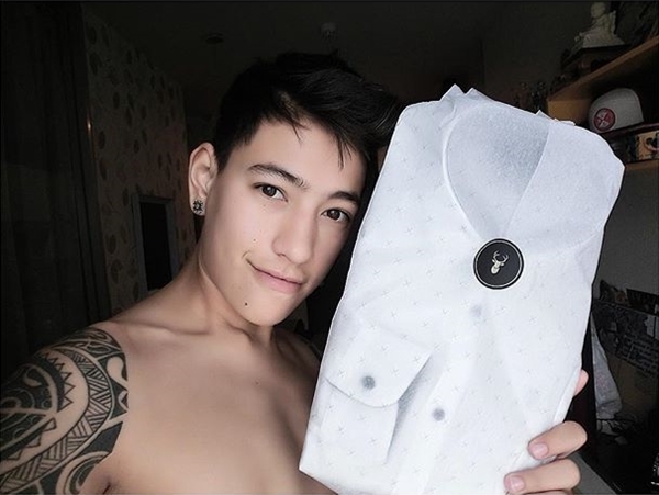 ซี มัฑณาวี