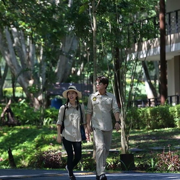 อเล็กซ์ เต้ย