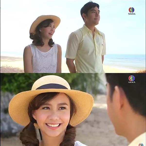 อเล็กซ์ เต้ย