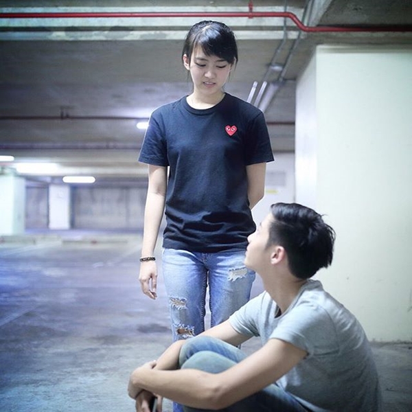 แบงค์ แพรวา