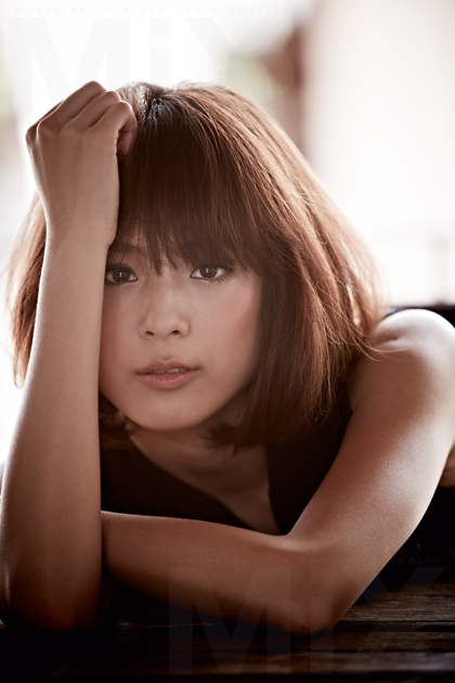 แพทตี้ อังศุมาลิน