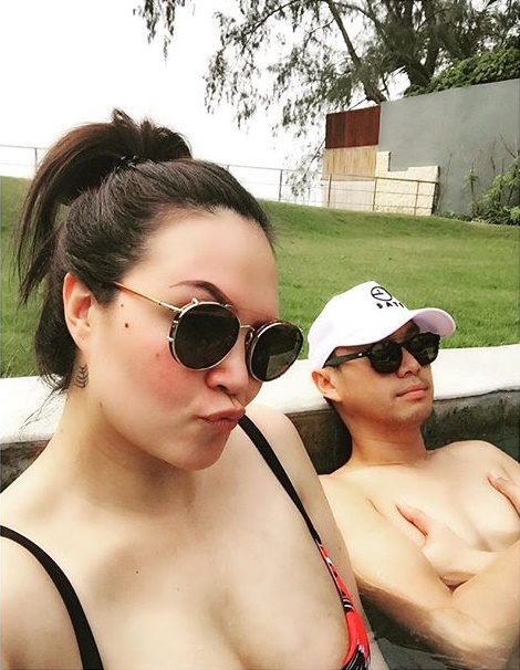 ทาทา พี่หมอ