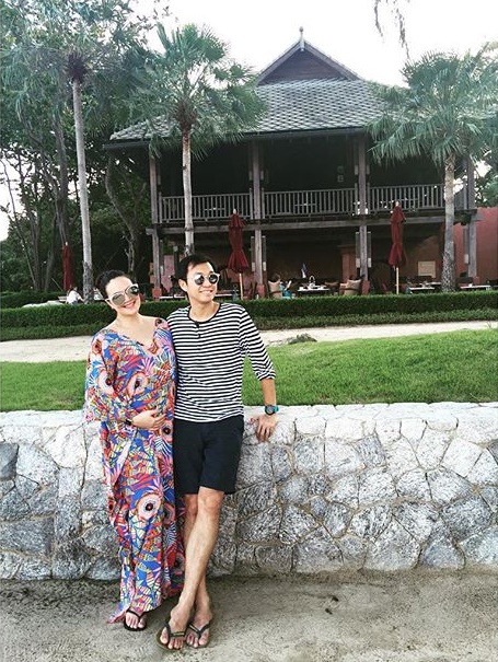 ทาทา พี่หมอ