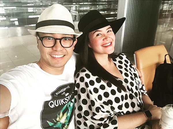 ทาทา พี่หมอ