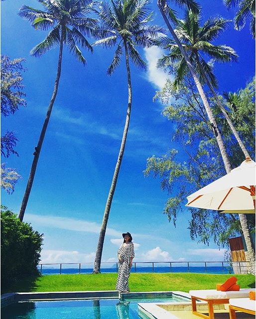 ทาทา พี่หมอ