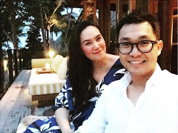 ทาทา พี่หมอ