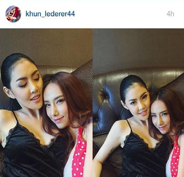 เก๋ กันยากร