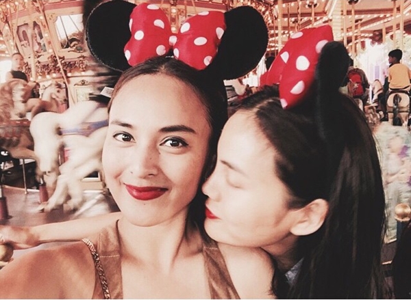 นานา เจนี่