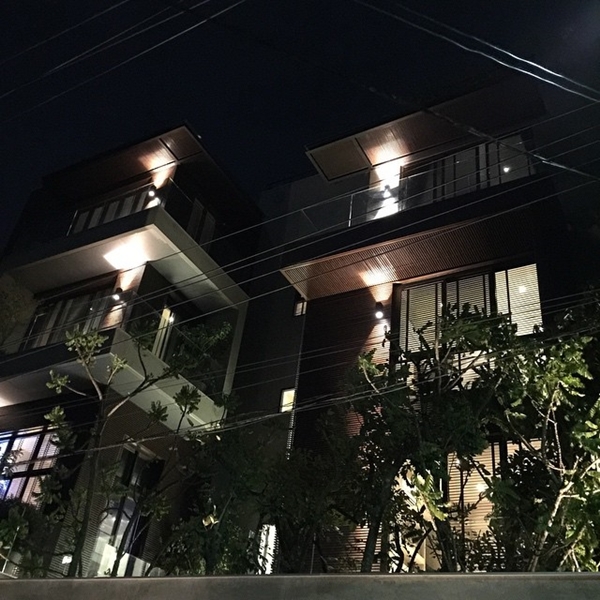 บ้านไก่ สมพล