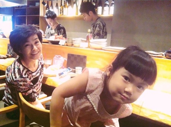 น้องวันใหม่