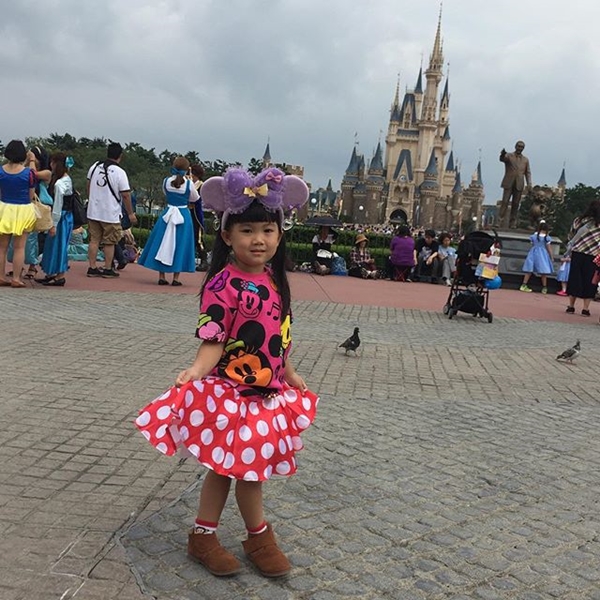 น้องวันใหม่