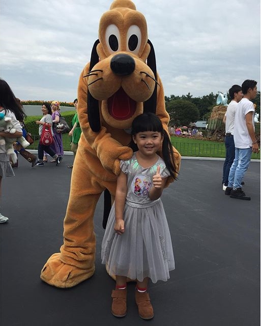 น้องวันใหม่