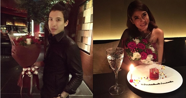 มาร์กี้ ป๊อก