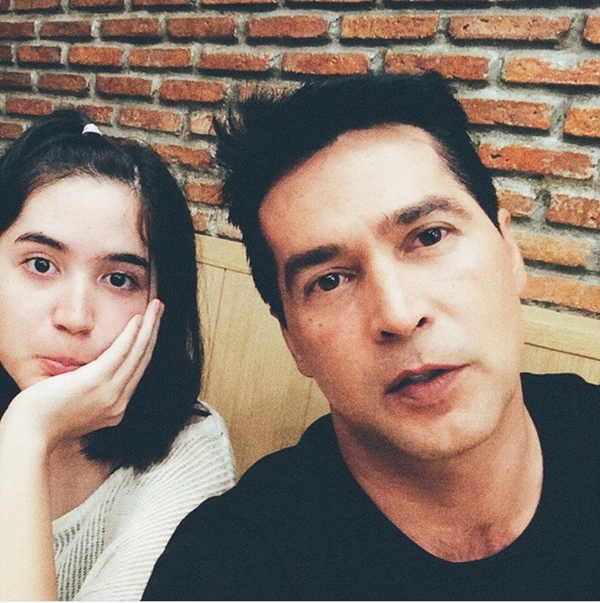 เจมี่ จอมภักดิ์ แอนโฟเน่