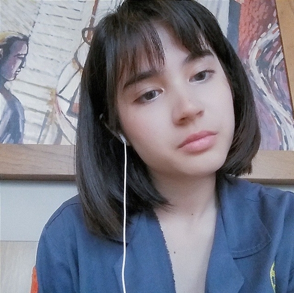 เจมี่ จอมภักดิ์ แอนโฟเน่