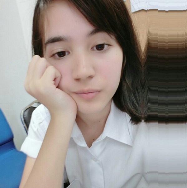 เจมี่ จอมภักดิ์ แอนโฟเน่