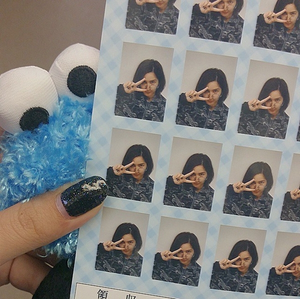 เจมี่ จอมภักดิ์ แอนโฟเน่