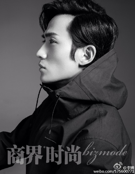 จูอี้หลง