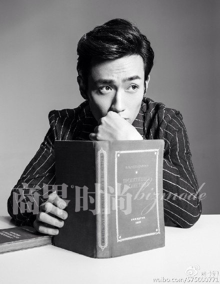 จูอี้หลง