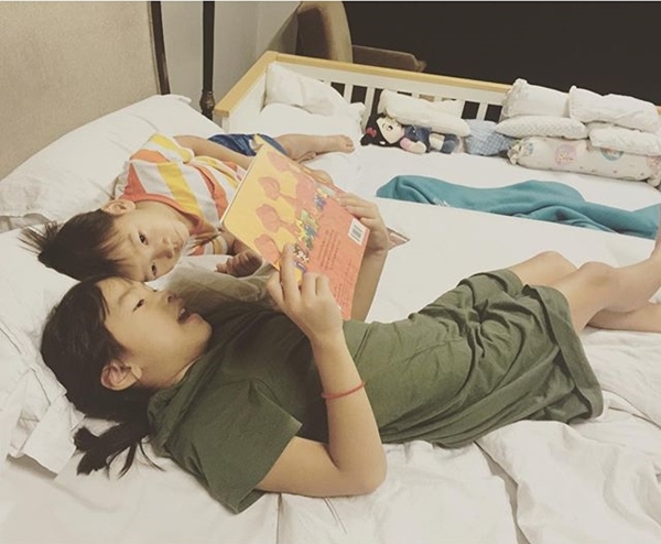 ตุ๊ก ชนกวนันท์ ครอบครัว