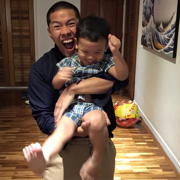 วู้ดดี้