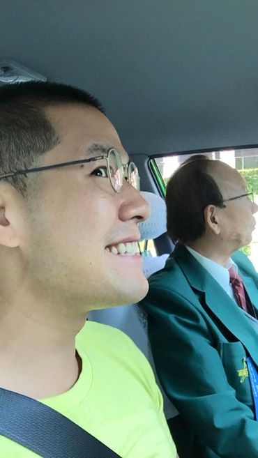 วู้ดดี้