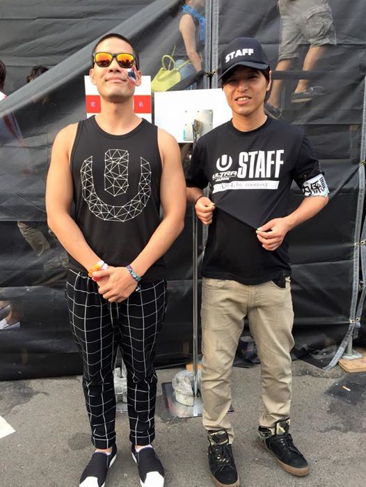 วู้ดดี้