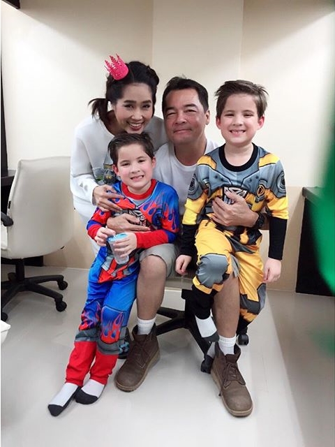 เฮเดน โจชัว ฟิชเชอร์