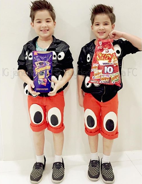 เฮเดน โจชัว ฟิชเชอร์