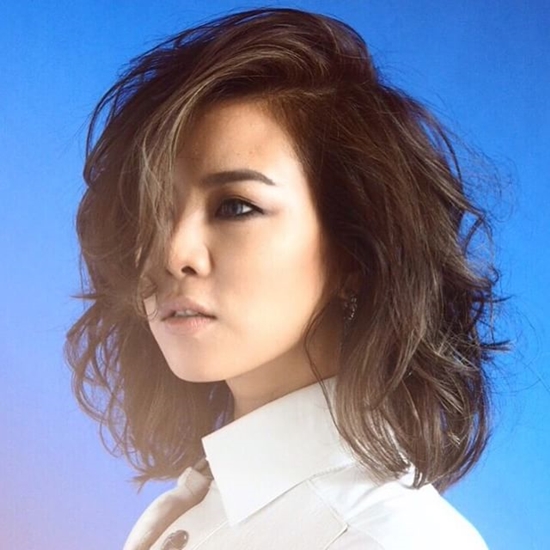 คริส หอวัง ปัด เด่นกว่านุ่น โต้ลงรูปแก๊งนางฟ้าสยบเกาเหลา