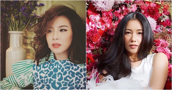 คริส หอวัง ปัด เด่นกว่านุ่น โต้ลงรูปแก๊งนางฟ้าสยบเกาเหลา