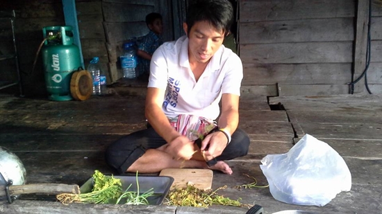 ร่วมแชร์เรื่องราว 