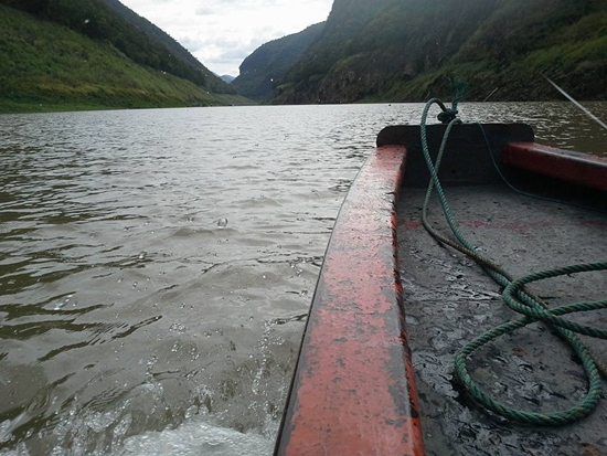 ร่วมแชร์เรื่องราว 