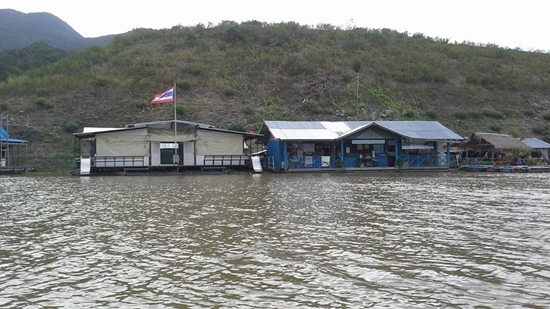 ร่วมแชร์เรื่องราว 