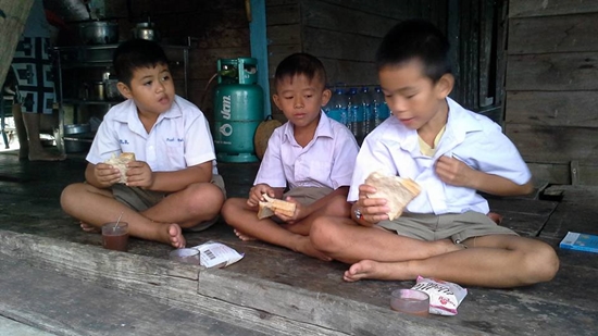 ร่วมแชร์เรื่องราว 