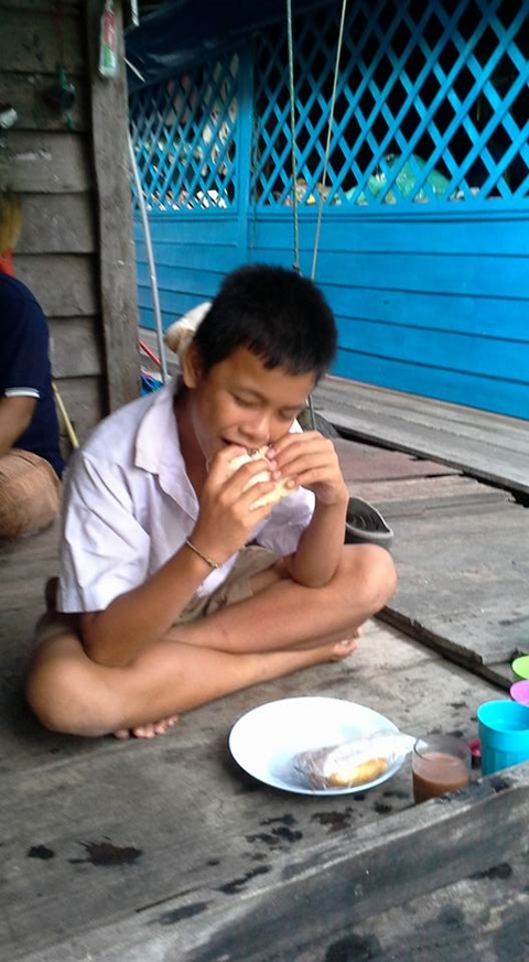 ร่วมแชร์เรื่องราว 