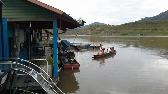 ร่วมแชร์เรื่องราว 