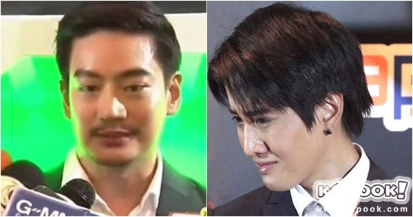 ชาวเน็ตเปิดประเด็นวิจารณ์ 