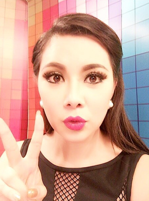 ปรบมือรัว ๆ ! บุ๋ม ปนัดดา ช่วยแรงงานไทยในต่างแดนกลับบ้านได้สำเร็จ