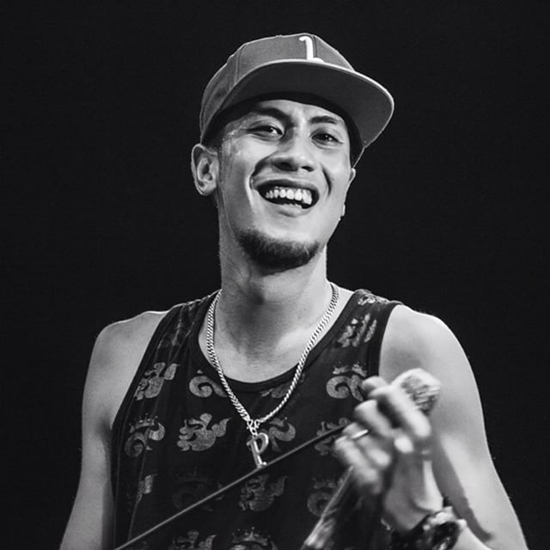 เป้ วงมายด์ แถลงข่าวปมแฟนแฉคบซ้อน หมิว สิริลภัส รับ 