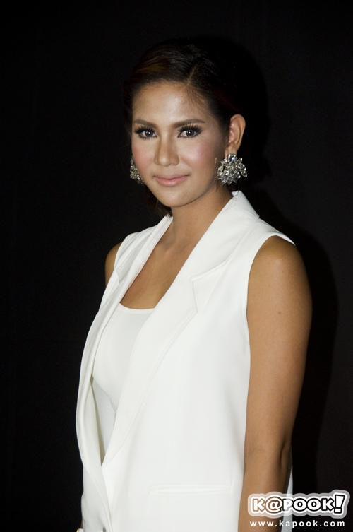 หมิว สิริลภัส เคลียร์ปมคบซ้อน เป้ วงมายด์ หลังโดนตราหน้ามือที่สาม