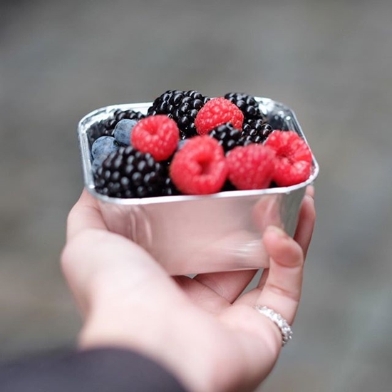 เลิศมาก.. ใหม่ ดาวิกา พร้อมผู้จัดการส่วนตัว พาคุณแม่ร่วมทริปทัวร์ยุโรป