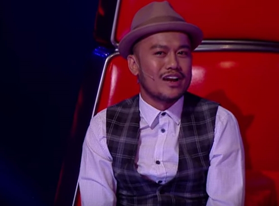 ไม่วายดราม่า ! โค้ชสิงโต โดนด่า หลังกดเลือกผู้เข้าแข่งขันไม่โดนใจคนดู