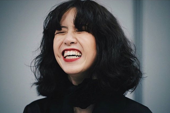 รวมภาพใส ๆ ของดาราหน้าเด็ก บอกเลยว่ารุ่นนี้ใกล้จะ 30 แล้วนะ