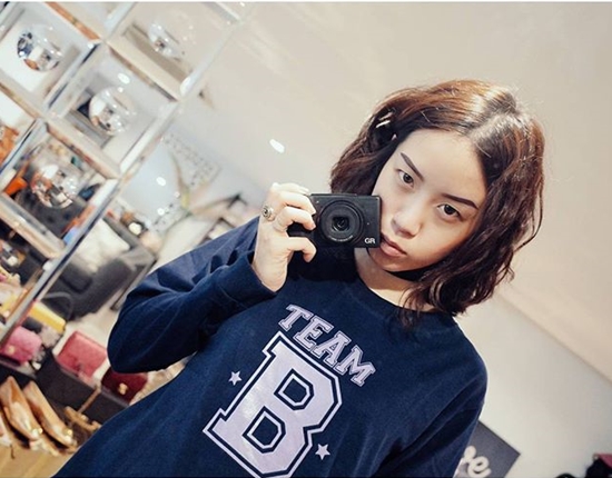 รวมภาพใส ๆ ของดาราหน้าเด็ก บอกเลยว่ารุ่นนี้ใกล้จะ 30 แล้วนะ