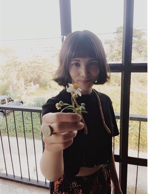 รวมภาพใส ๆ ของดาราหน้าเด็ก บอกเลยว่ารุ่นนี้ใกล้จะ 30 แล้วนะ